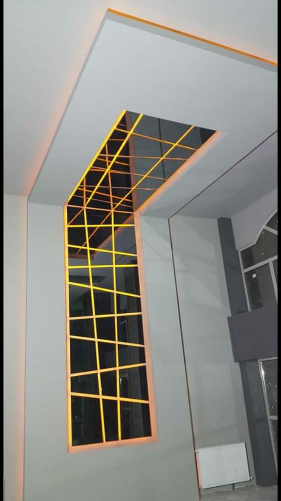 Tuzla Ofis