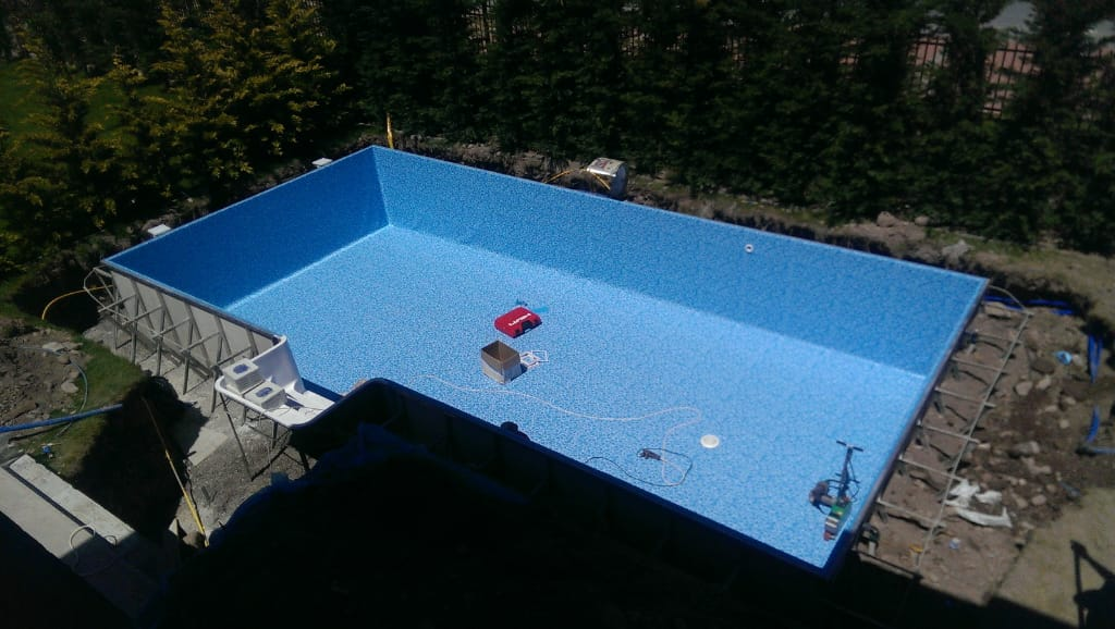 Yakuplu Villa
