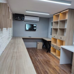 Zeyport Ofis