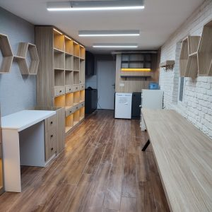 Zeyport Ofis