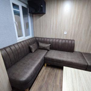 Zeyport Ofis