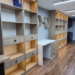 Zeyport Ofis