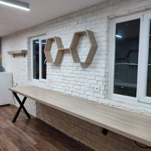 Zeyport Ofis